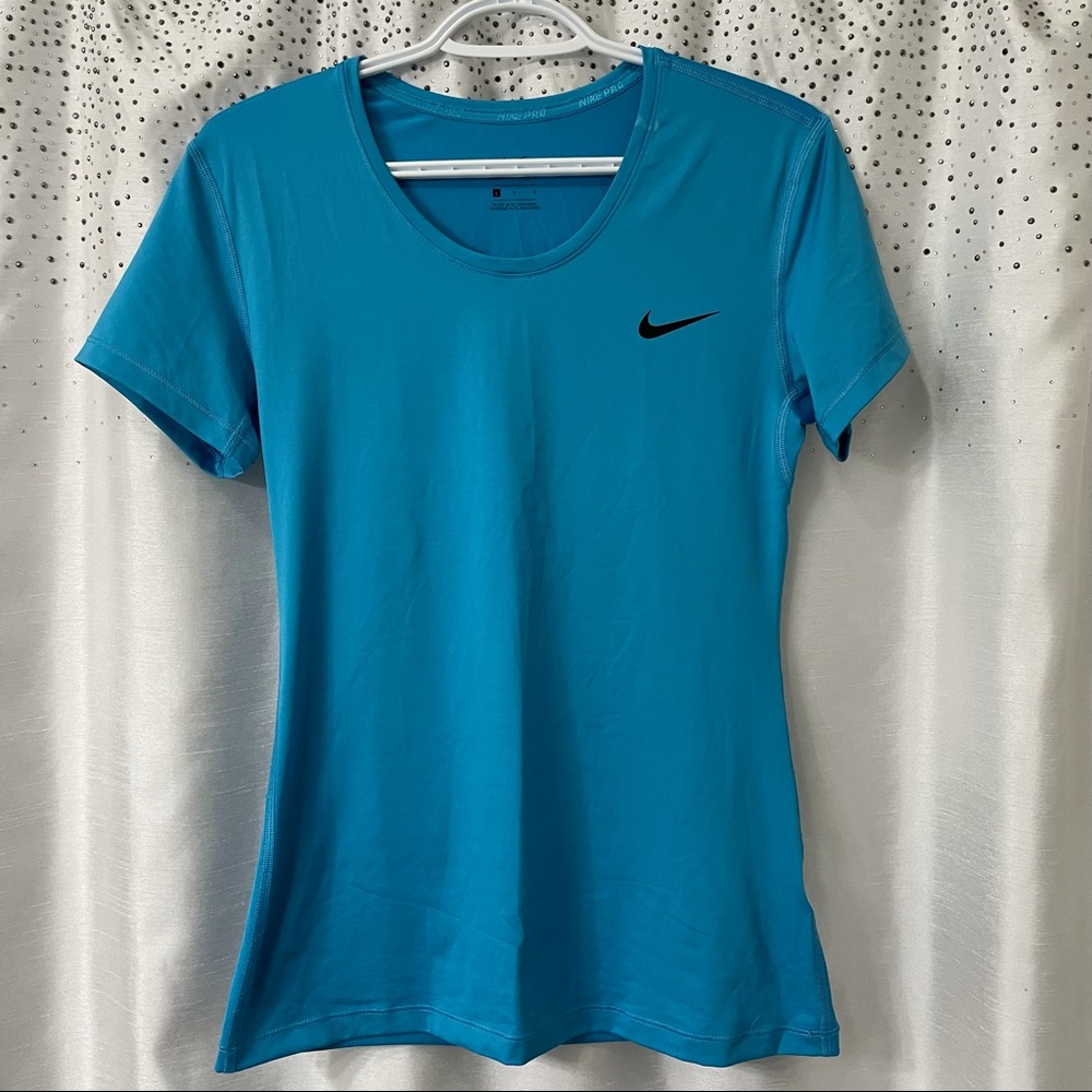 Nike shirt